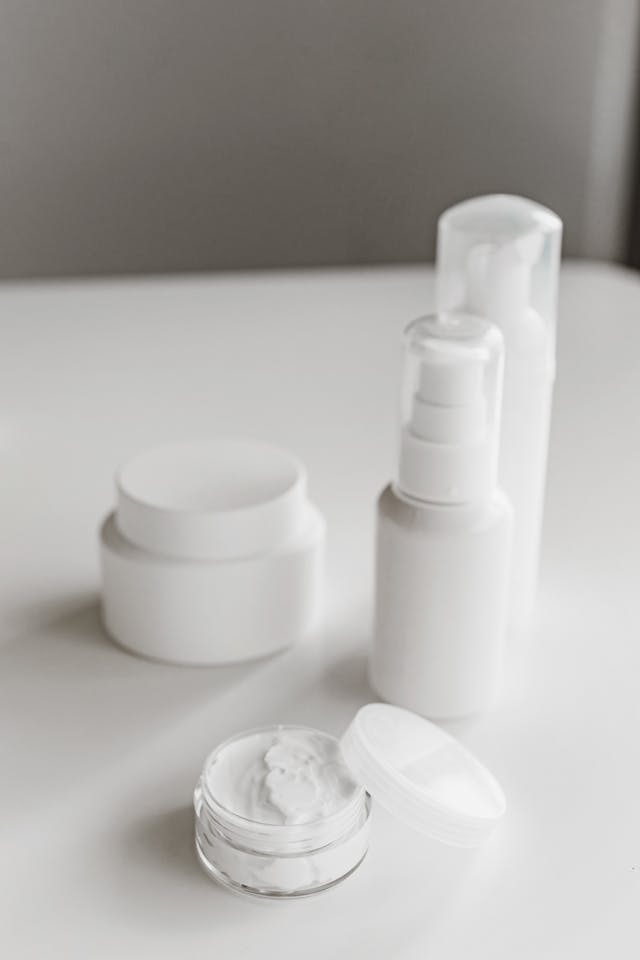 Brelnastlora echilibru